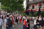 2014 06 14 paris 303